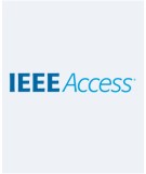 IEEE Access